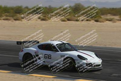 media/Mar-30-2025-Pro Autosports (Sun) [[34ff8f16e0]]/2-Blue-White Group/Session 2 (Turn 10 inside)/